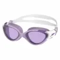 Очки для плавания SPEEDO Biofuse 2.0 Women`s, 8-003776003-C1785, фиолетовые линзы