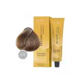 Revlon Professional Revlon Revlonissimo Colorsmetique 8.31 - Перманентная краска для волос светлый блонд золотисто-пепельный 60 мл