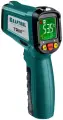 Пирометр инфракрасный TRM-550. 45705-550