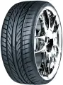 Летние автомобильные шины WestLake ZuperAce SA-57 245/40 ZR17 95W XL