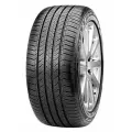 Maxxis 255/50 R19 HP-M3 Bravo 103V