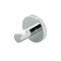 Крючок одинарный Fixsen Hotel (FX-31005B)