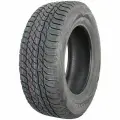 Автошина Viatti Bosco S/T V-526 235/65 R17 104Tзимняя