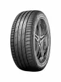 Шина летняя MARSHAL MU12 225/35 R19 88Y