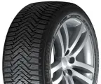 Автошина Laufenn 195/55R16 87H I Fit LW 31