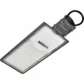 Прожектор светодиодный уличный Wolta STL-100W/04 100 Вт 5700К IP65 нейтрально белый свет