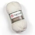Пряжа YarnArt Eco Cotton (5 шт)