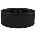 Пластик для 3d принтера ABS черный 1,75 мм BestFilament, 2,5 кг