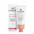 Collistar - Idro Attiva + BB Cream Anti-Pollution SPF30 Shade 3, (без коробки) Тональный крем для лица, 50 мл