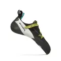 Скальные туфли Scarpa Veloce Black/Yellow (EUR:41)