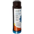 Картридж atoll CFM-10mg/ca (минерализующий)