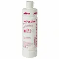 Jet-active Интенсивно чистящее средство
