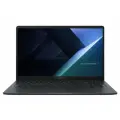 Ноутбук ASUS ExpertBook B1 B1503CVA-S77900 90NX0801-M08ZD0 (15.6, 16 ГБ/ SSD 512 ГБ) Серый