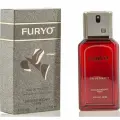 Туалетная вода Jacques Bogart Furyo 100 мл.