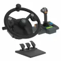 PС Руль Hori Farming Vehicle Control System для ПК (HPC-043U)