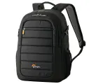 Рюкзак для фотокамеры Lowepro LP36892-PWW, полиэстер, черный