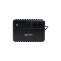 ИБП Smartwatt SAFE 400 (3703020260001)