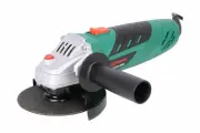 Угловая шлифмашинка l МШУ l УШМ дифмаш УШМ-040 01041040