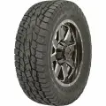 Шины летние Toyo Open Country A/T plus 255/55 R18 109H XL