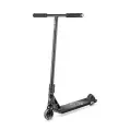 Трюковой самокат Hipe H7, Стрит, SCS, до 185см - 2022 Black