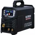 Аппарат Elitech hd wm 200 syn 204471