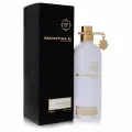 Montale WHITE AOUD Парфюмерная вода унисекс 100 мл