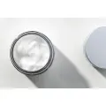 BuEno Крем для лица против морщин с пептидами Anti Wrinkle Fill-up Peptide Cream:, 80 гр