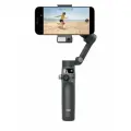 Стабилизатор DJI Osmo Mobile 7 Pro