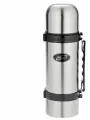 Термос у/г с кноп. ручка NY-1800-2 биосталь