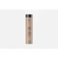 Lakme шампунь Teknia Full Defense для комплексной защиты, 300 мл