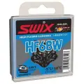 Парафин Swix HF06BW -5/-10 40гр