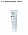 Yon-ka Крем Optimizer 100 ml