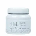 Hinoki Clinical Cyto Acty Cream Крем цитоактивный, 38 гр