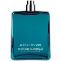 Парфюмерная вода Costume National Secret Woods 100 мл
