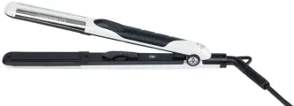 Щипцы-выпрямители DEWAL Concept СT, 20*90 мм, с терморегулятором, керамико-турмалиногвое покрытие
