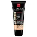 Eveline Cosmetics Тональный крем Art Scenic Professional Make Up, 30 мл/30 г, оттенок: бежевый