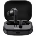 Наушники Xiaomi Redmi Buds 5 с шумоподавлением 46дБ Mi True Wireless Headset Bluetooth 5.3 Качество звука на уровне CD-Самая низкая цена
