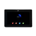 Видеодомофон ATIS AD-770FHD/T, Black, Wi-Fi