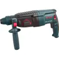 Rebir Перфоратор ERP-24/780ER