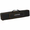 Studiologic Soft Case Size C black защитный кейс для электронного пианино