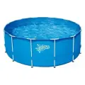 Бассейн каркасный Summer Escapes 366х122см P20-1248