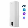 Водонагреватель накопительный Royal Thermo RWH 50 литров Major Inverter
