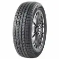 Шина Powertrac Ice Xpro 215/60 R17 96S