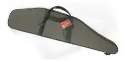 Чехол Vektor для винтовки с оптическим прицелом, 112см К-7к