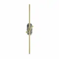 Настенный светильник (бра) Maytoni Renaissance MOD256WL-L5BS3K2
