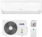 Настенный кондиционер AUX ASW-H12A4/JD-R1/AS-H12A4/JD-R1 комплект