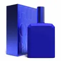Histoires de Parfums This Is Not A Blue Bottle Парфюмерная вода унисекс 15 ml