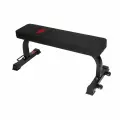 Скамья горизонтальная Rebel F21