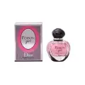 Туалетная вода Christian Dior Poison Girl Eau De Toilette 30 мл