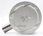 Поршень 0.50 Citroen/Hyundai/Kia/Mitsubishi 4B12/G4ke Autowelt арт. PP32611